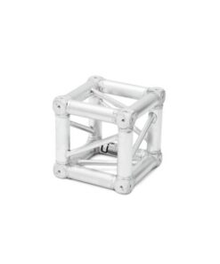 ALUTRUSS QUADLOCK 6082 Universal Cross Piece