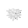 ALUTRUSS QUADLOCK 6082C-51 5-Way Cross Piece
