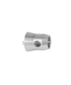 ALUTRUSS QUADLOCK QL-ET Half Cone