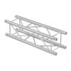 ALUTRUSS QUADLOCK QL-ET34-2000 4-way cross beam