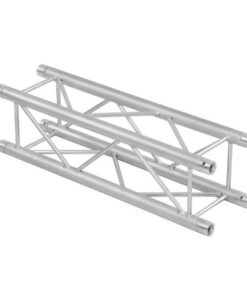 ALUTRUSS QUADLOCK QL-ET34-2500 4-way cross beam