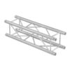 ALUTRUSS QUADLOCK QL-ET34-3000 4-way cross beam