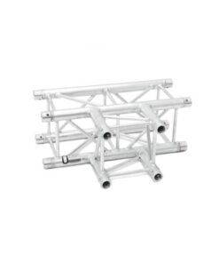 ALUTRUSS QUADLOCK QL-ET34 T-35 3-Way T-Piece