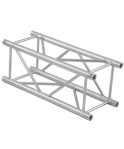 ALUTRUSS QUADLOCK TQ390-2000 4-Way Cross Beam