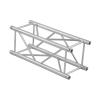 ALUTRUSS QUADLOCK TQ390-500 4-Way Cross Beam