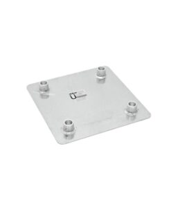 ALUTRUSS QUADLOCK TQ390-BP Base Plate