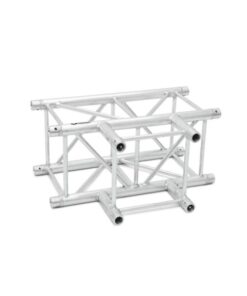 ALUTRUSS QUADLOCK TQ390-QQT35 3-Way T-Piece