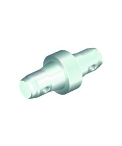 ALUTRUSS QUICK-LOCK Distance-Part 10mm