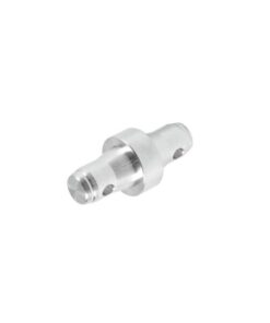 ALUTRUSS QUICK-LOCK Distance-Part 10mm