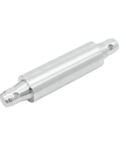 ALUTRUSS QUICK-LOCK Distance-Part 145mm