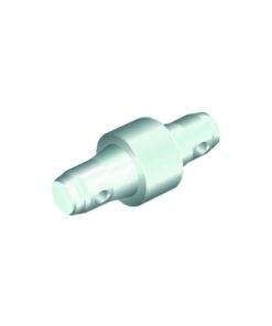 ALUTRUSS QUICK-LOCK Distance-Part 20mm