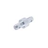 ALUTRUSS QUICK-LOCK Distance-Part 20mm