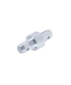 ALUTRUSS QUICK-LOCK Distance-Part 20mm
