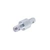 ALUTRUSS QUICK-LOCK Distance-Part 30mm