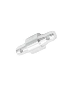 ALUTRUSS QUICK-LOCK Distance-Part 40mm