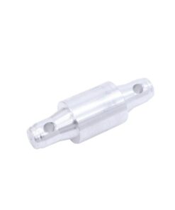 ALUTRUSS QUICK-LOCK Distance-Part 60mm