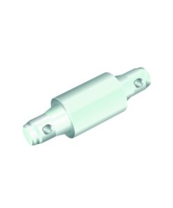 ALUTRUSS QUICK-LOCK Distance-Part 70mm