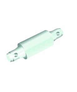 ALUTRUSS QUICK-LOCK Distance-Part 90mm