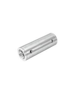 ALUTRUSS QUICK-LOCK Distance-Part female 105mm