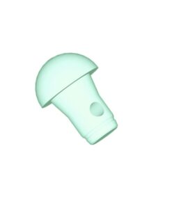 ALUTRUSS QUICK-LOCK Endcap