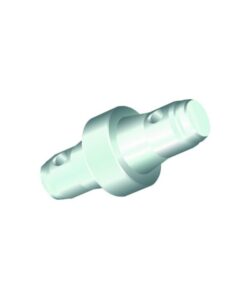 ALUTRUSS QUICK-LOCK GL33-ET34 Distance-Part 10mm