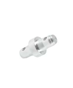 ALUTRUSS QUICK-LOCK GL33-ET34 Distance-Part 10mm