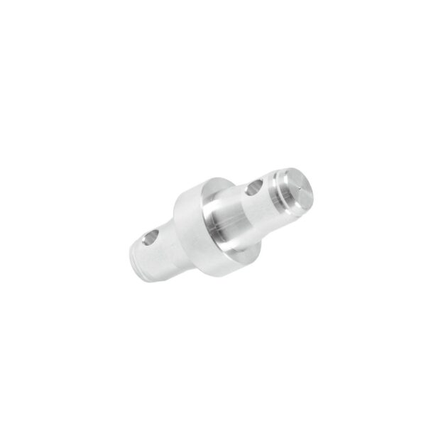 ALUTRUSS QUICK-LOCK GL33-ET34 Distance-Part 10mm
