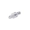 ALUTRUSS QUICK-LOCK GL33-ET34 Distance-Part 30mm