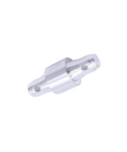 ALUTRUSS QUICK-LOCK GL33-ET34 Distance-Part 40mm