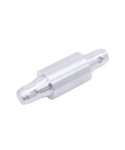 ALUTRUSS QUICK-LOCK GL33-ET34 Distance-Part 70mm