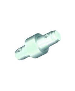ALUTRUSS QUICK-LOCK GL33-ET34 Distance Piece 20mm