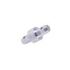 ALUTRUSS QUICK-LOCK GL33-ET34 Distance Piece 20mm
