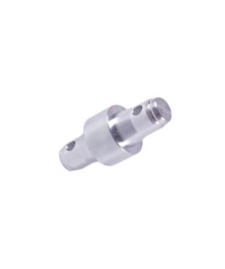 ALUTRUSS QUICK-LOCK GL33-ET34 Distance Piece 20mm