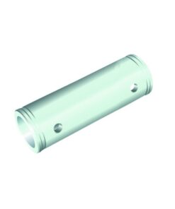 ALUTRUSS QUICK-LOCK GL33-ET34 dist.-part fem.145mm