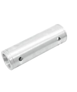 ALUTRUSS QUICK-LOCK GL33-ET34 dist.-part fem.145mm