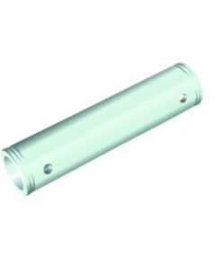 ALUTRUSS QUICK-LOCK GL33-ET34 dist.-part fem.210mm