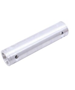 ALUTRUSS QUICK-LOCK GL33-ET34 dist.-part fem.210mm