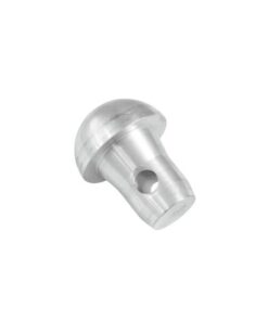 ALUTRUSS QUICK-LOCK GL33/34 Endcap