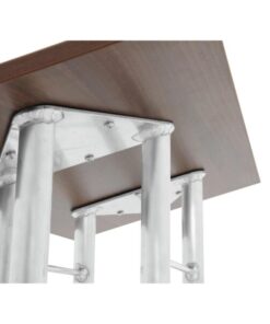 ALUTRUSS RP-1 Lectern