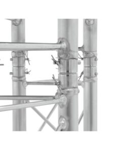 ALUTRUSS RP-1 Lectern