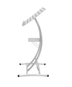 ALUTRUSS RP-3 Lectern