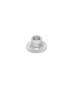 ALUTRUSS SINGLELOCK Base Plate SBPR (round)