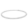 ALUTRUSS SINGLELOCK Circle 1,5m (inner)