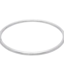 ALUTRUSS SINGLELOCK Circle 1m (inner)