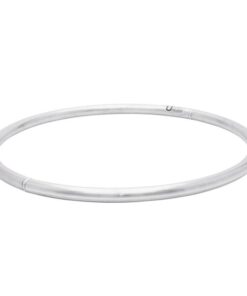 ALUTRUSS SINGLELOCK Circle 1m (inner)