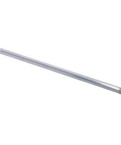 ALUTRUSS SINGLELOCK SP-2000 QUICK-LOCK Pipe