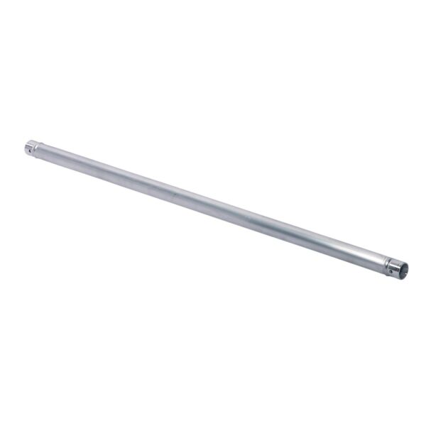 ALUTRUSS SINGLELOCK SP-500 QUICK-LOCK Pipe