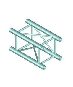 ALUTRUSS TOWERTRUSS TQTR-4000 4-Way Cross Beam