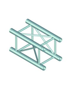 ALUTRUSS TOWERTRUSS TQTR-500 4-Way Cross Beam
