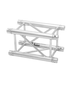 ALUTRUSS TOWERTRUSS TQTR-500 4-Way Cross Beam
